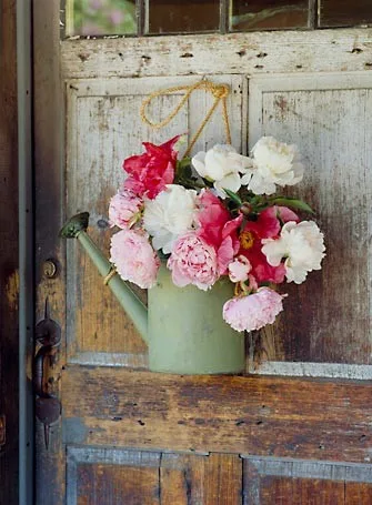 218565388136428462 HMiO20YF c