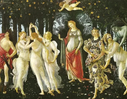 113504853078777383 3wLg3Nxb c