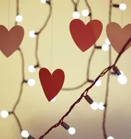 81416705733870362 pwHm5mr9 b