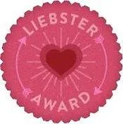 premio liebster award L 1AGOrB 175x130 1