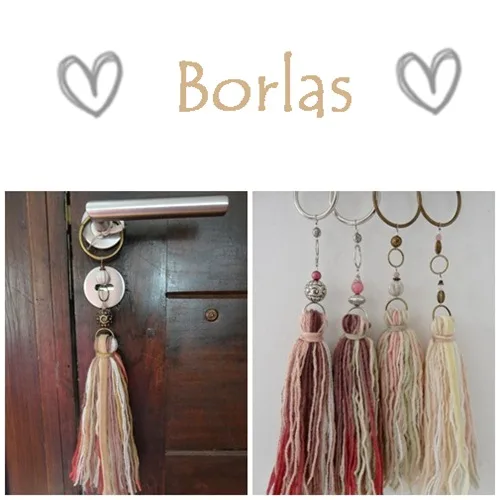Borlas2013 collage