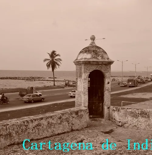 cartagena16