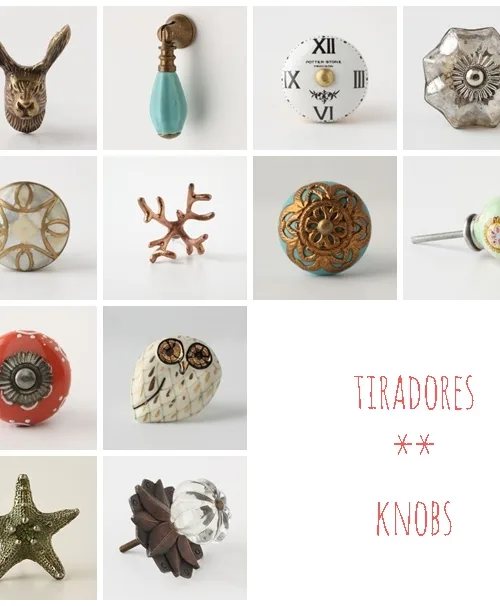 collageknobs2