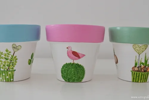 macetas3