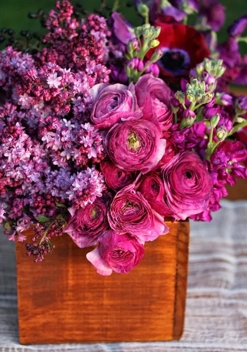 d6f760caa0ce25db59359286733dc1ed