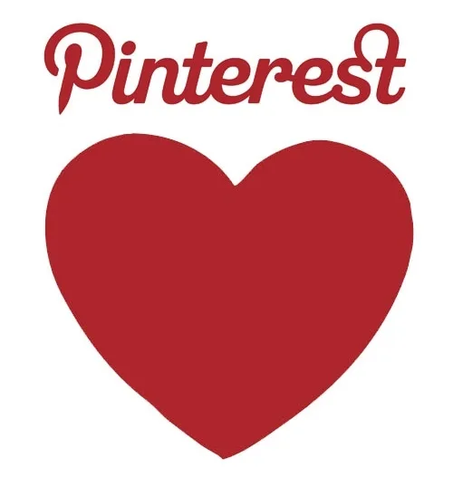 5e1cad3aaee8b6bf8d12bafa24111cf0