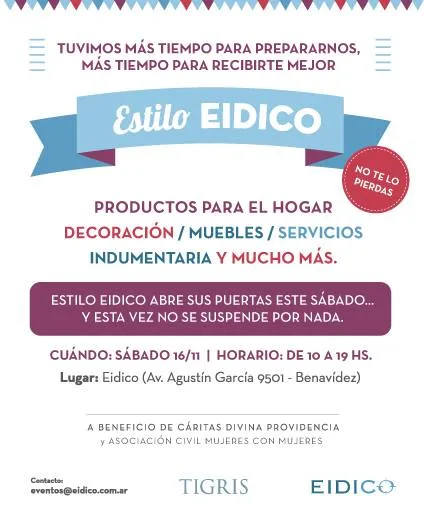 556878 429118367190258 1075837849 n