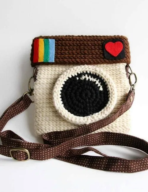 5635adf917607f40391eac786f7edfae