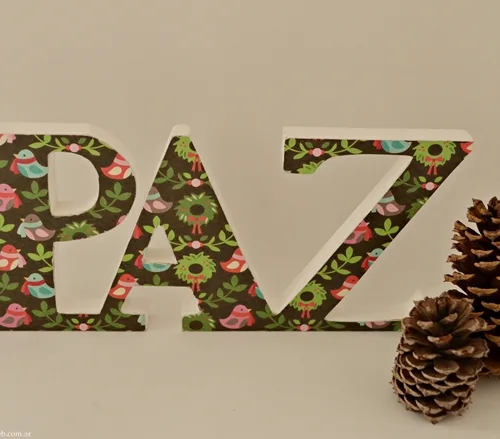 pazxmas1