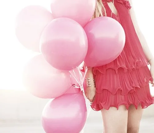 1fea32f46101f03fc1065fb4a56e8d7f