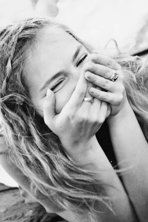 46db259d8bf136677d9089be6b3c3851