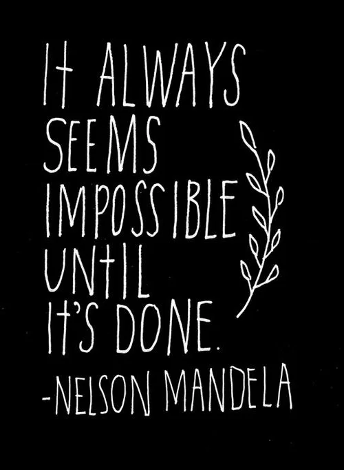 9ac66bcafd649acb864581d58bbbca9c