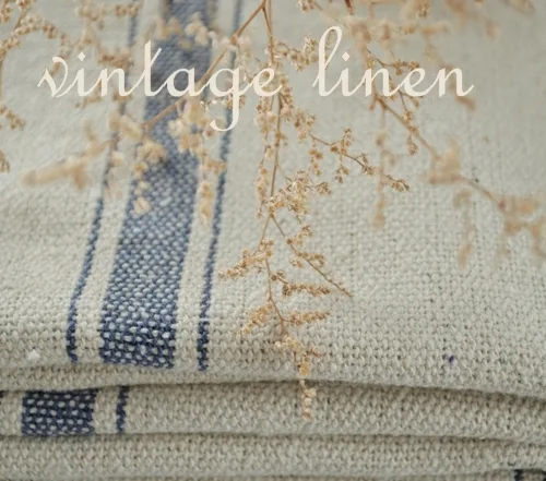 linen2bis