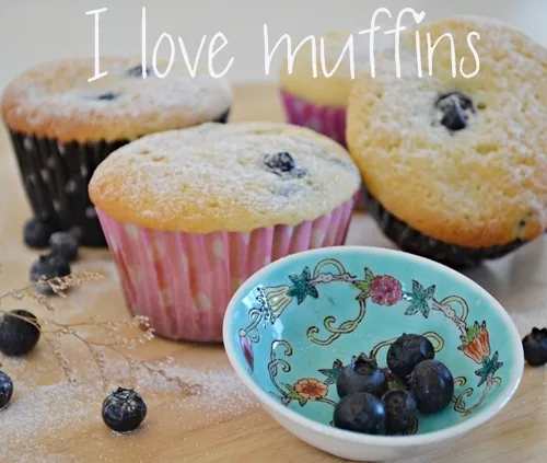 muffins2bis2