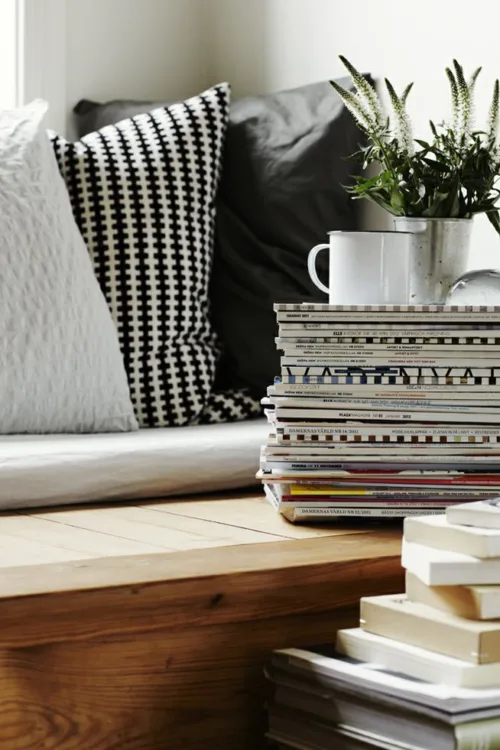 e2412fc968057fbfb48ed10f691ea35b