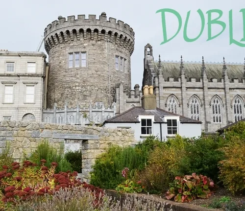 Dublin12b