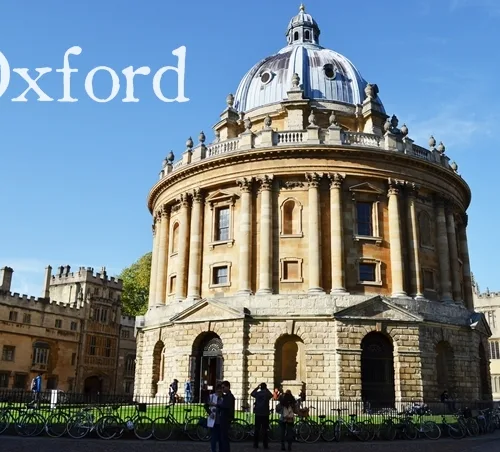 Oxford1bis