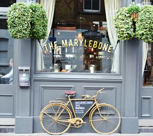 marylebone17