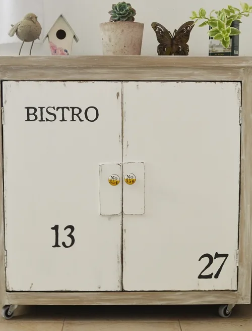 bistro5