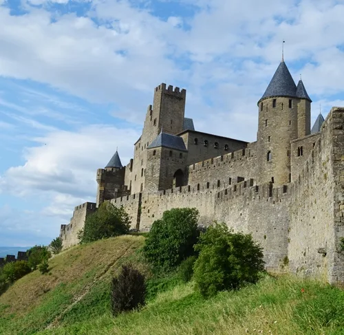Carcassone9