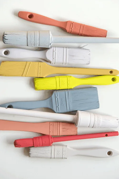 alba 19 jpg252812529