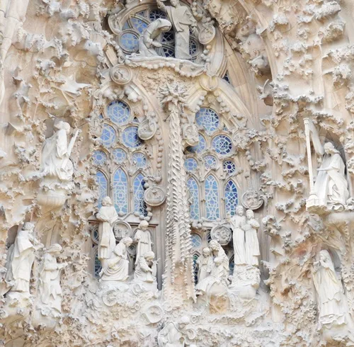 sagrada4