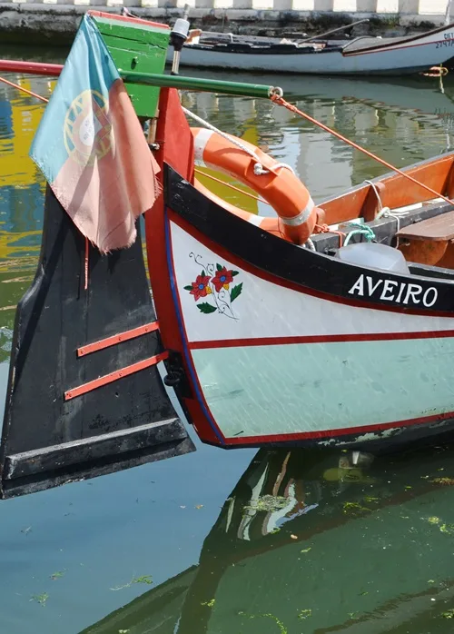 Aveiro15