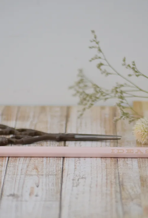 Craft vueltaaltaller 22