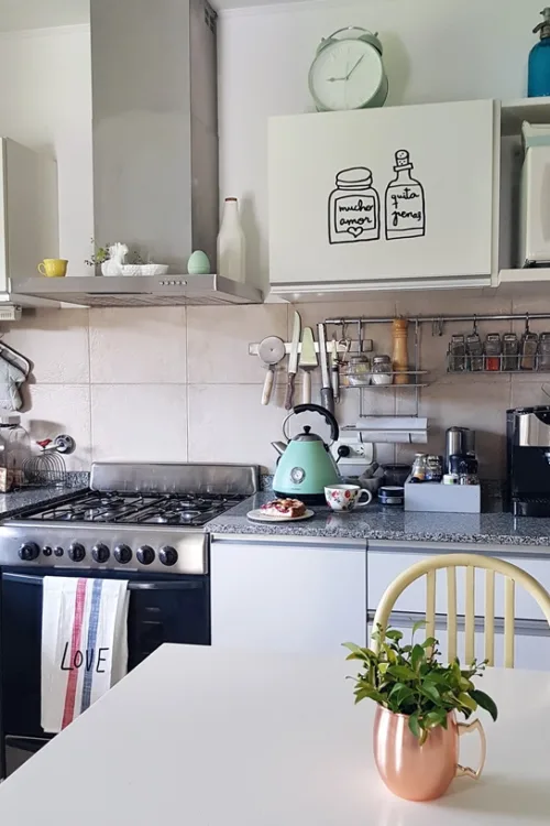 IMG 20180115 092449 222