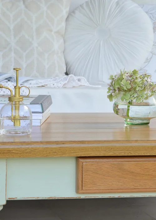 LivingcomedorGuada 23