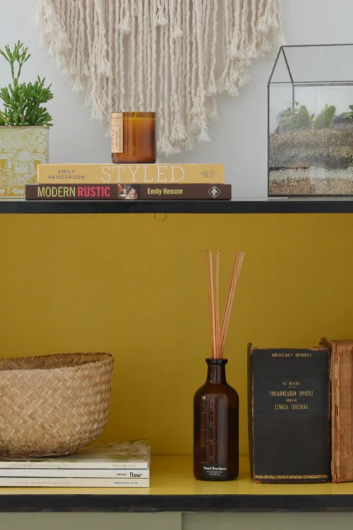 Oto25C325B1oYellow 10