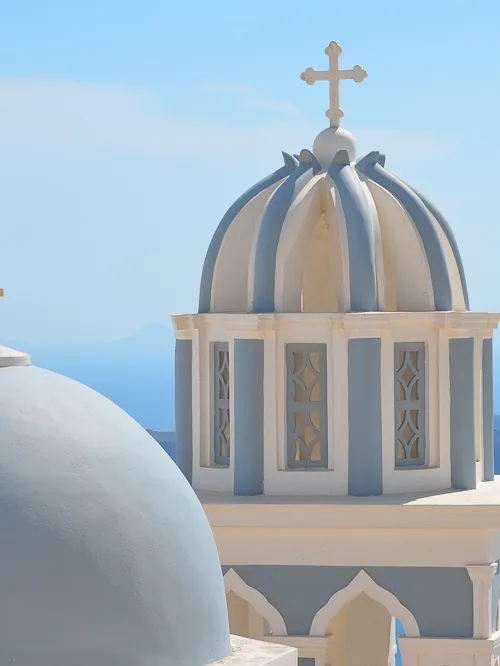 Santorini 10