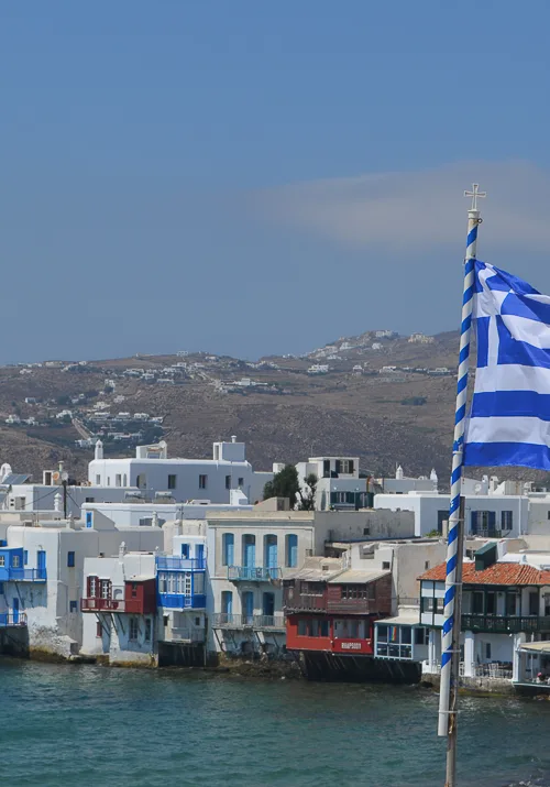 Mykonos 51