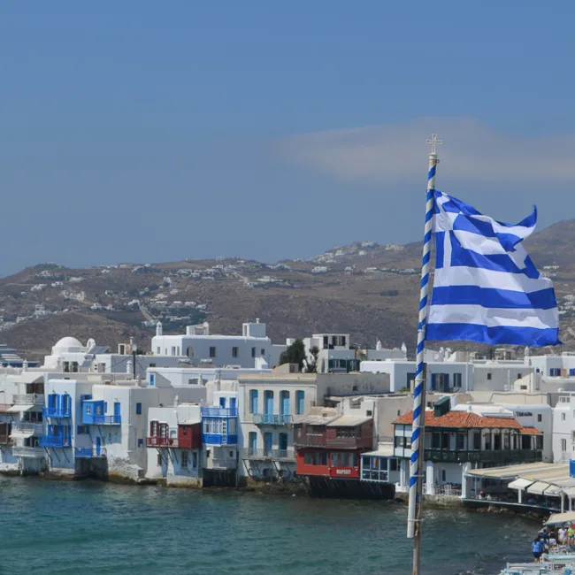Mykonos 51