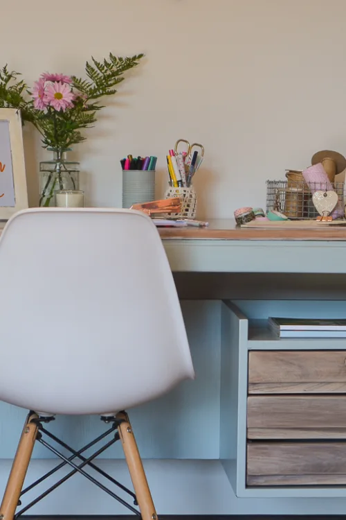 escritorioceleste 28