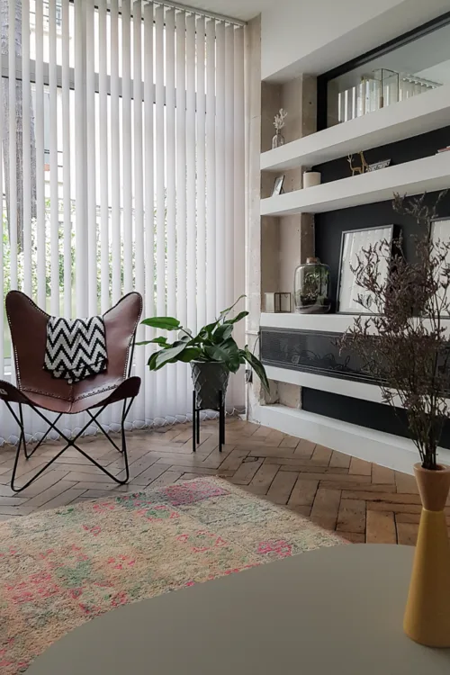 Parisbarrioydepto 39