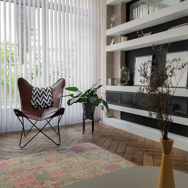 Parisbarrioydepto 39