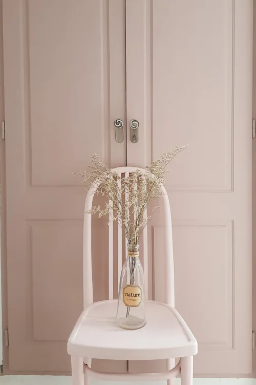 cocinaarmariorosa 13