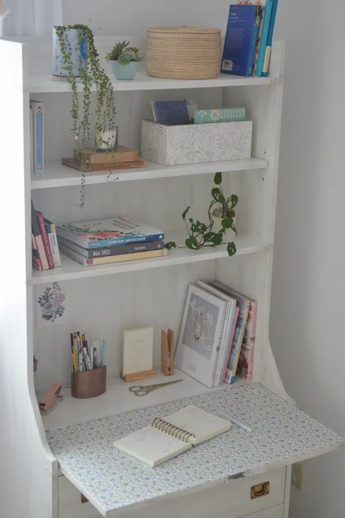 EscritorioMariana 15