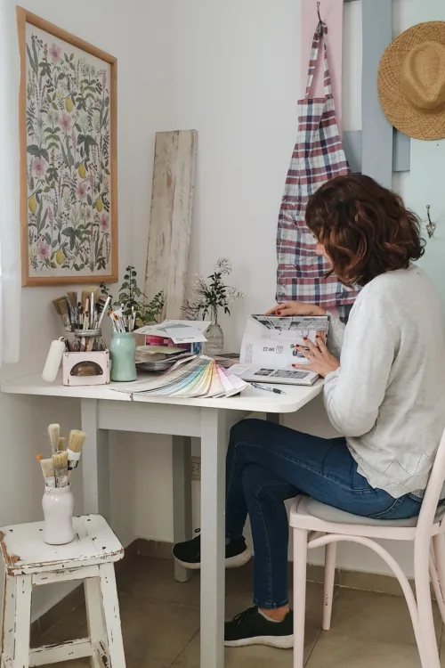 Processed with VSCO with a6 preset