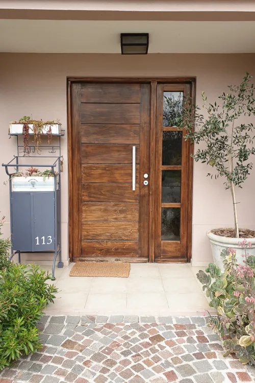 mueblecitoentrada 11