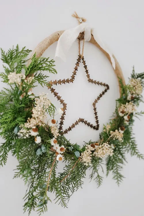 Processed with VSCO with a6 preset