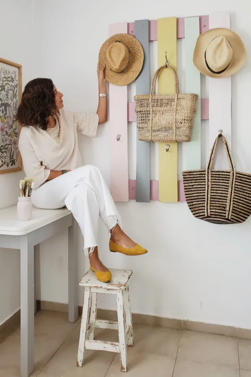 Processed with VSCO with m5 preset