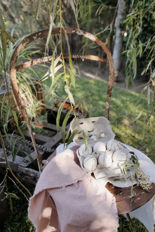 Processed with VSCO with m5 preset