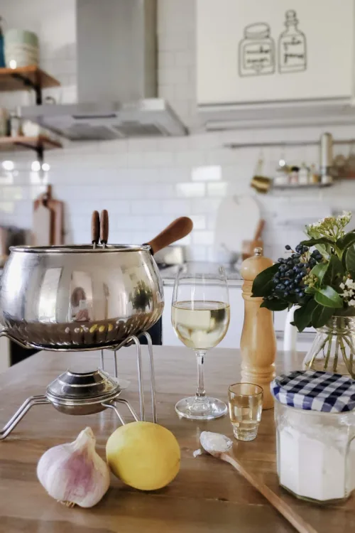 Processed with VSCO with m5 preset