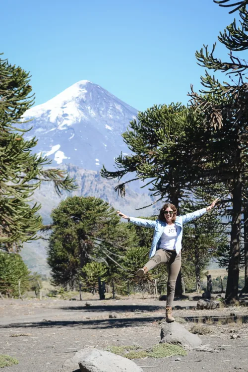 Processed with VSCO with a6 preset