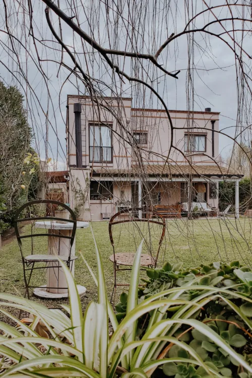 Processed with VSCO with m5 preset