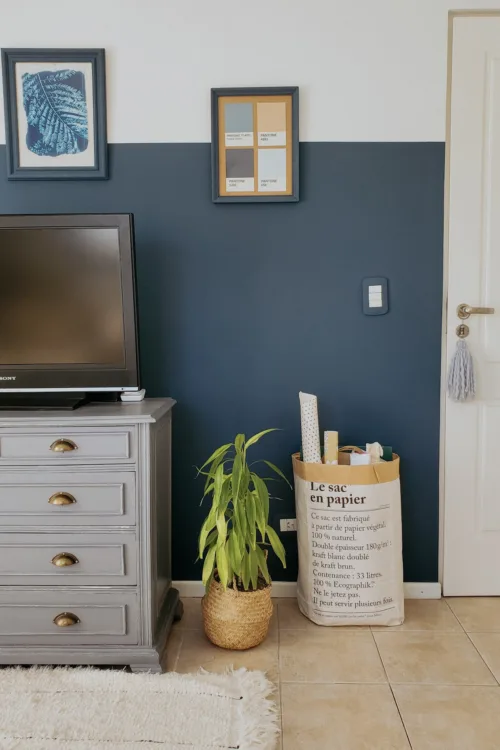 Processed with VSCO with  preset