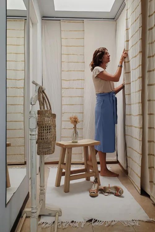 Processed with VSCO with m5 preset