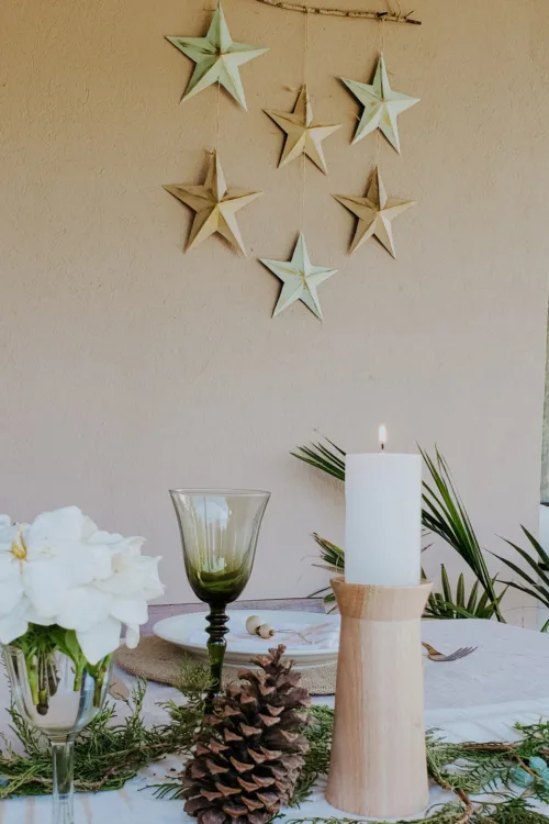 20201211 180425252812529